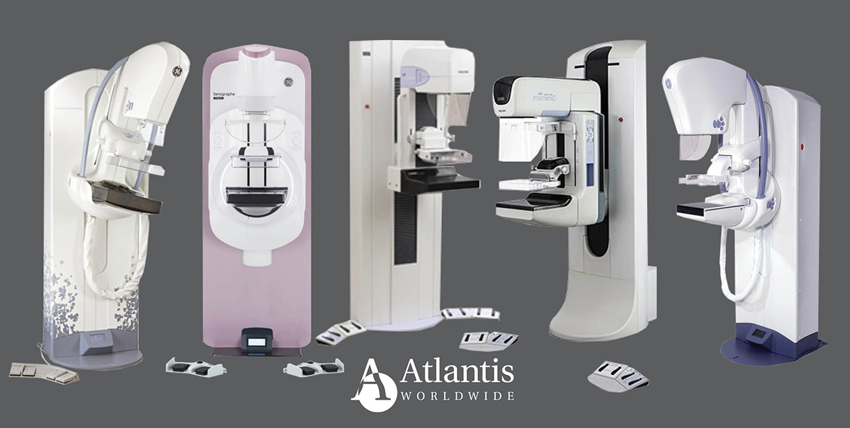 picking-a-mammography-system